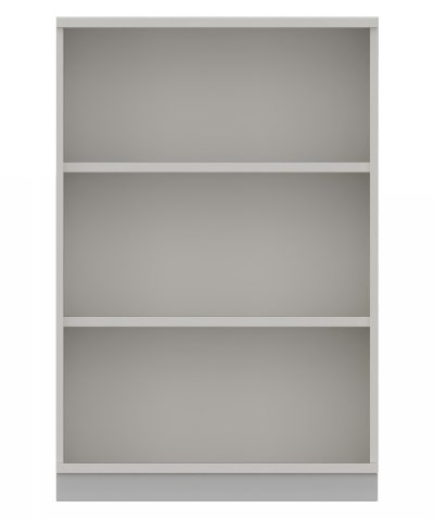 3OH Aktenregal B800mm